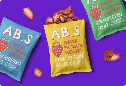 abs_snack_packaging.png