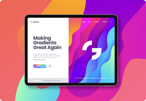 gradient_website_development.png